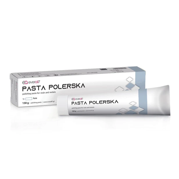 Pasta_Polerska_150g_1200x1200px.jpg