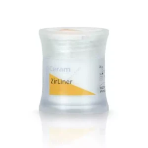 IPS.e.max  Ceram Zirliner 20g