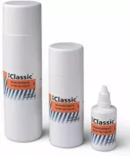 płyn co ceramiki.webp