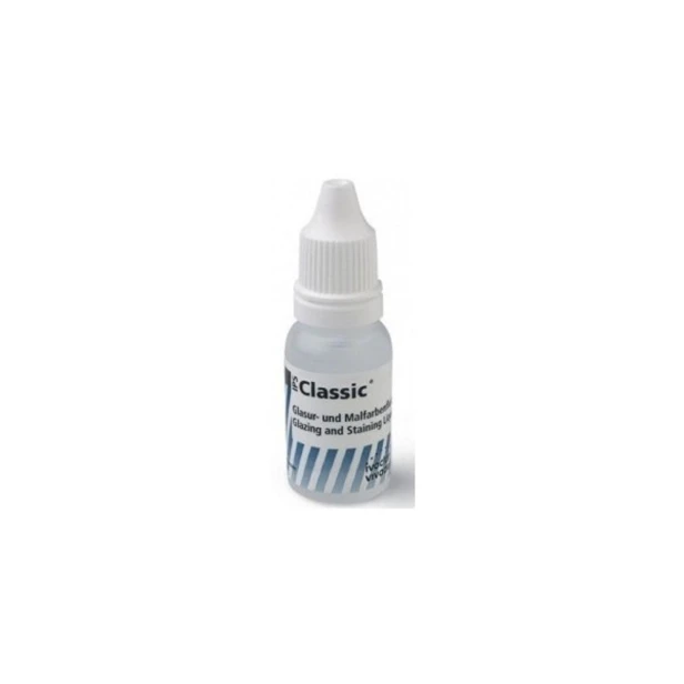 glazing liquid.jpg