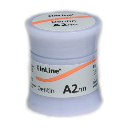 inline dentyna.jpg