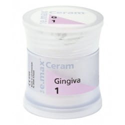 E.MAX GINGIVA.jpg