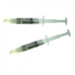 IPS.e.max Ceram glaze paste 3g