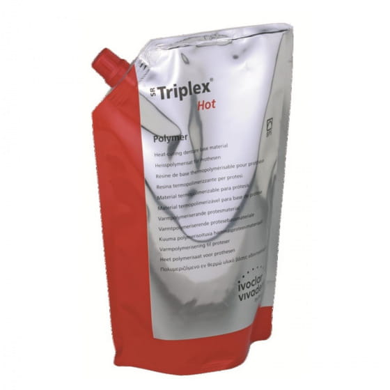triplex_hot_polymer_1.jpg