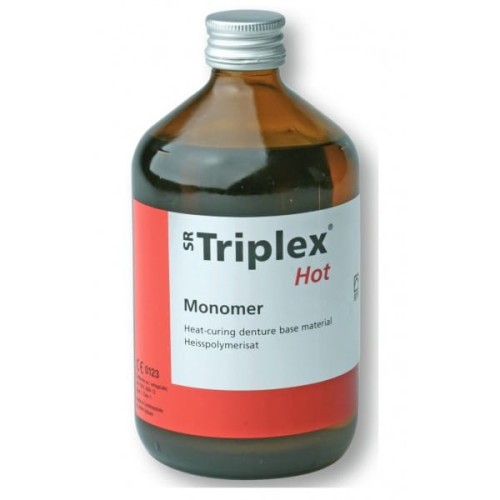 triplex hot monomer.jpg