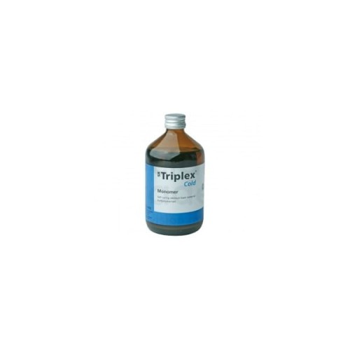 triplex cold monomer 500ml.jpg