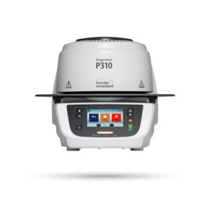 Programat P310 G2