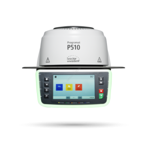 Programat P510 G2