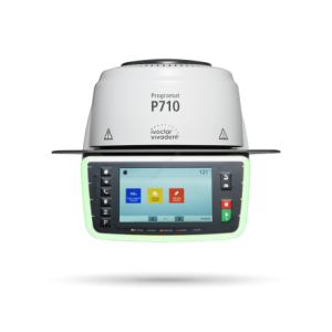 Programat P 710 G2