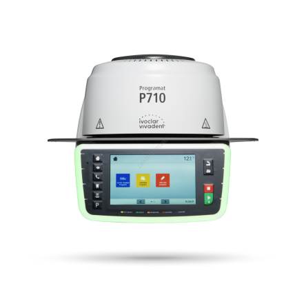 programat 710.png