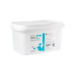 4Shine_polishing_powder_hard_2kg_1200x1200px-300x300.jpg