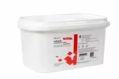 4shine-polishing-powder-regular-2kg.webp