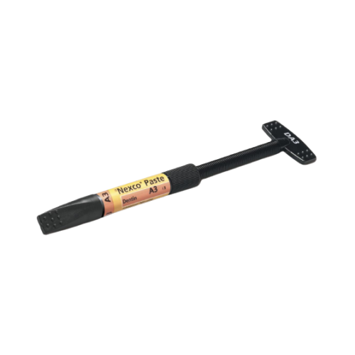 sr_nexco_paste_dentin_3.png