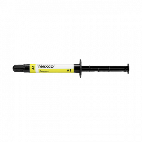 sr_nexco_opaquer.png