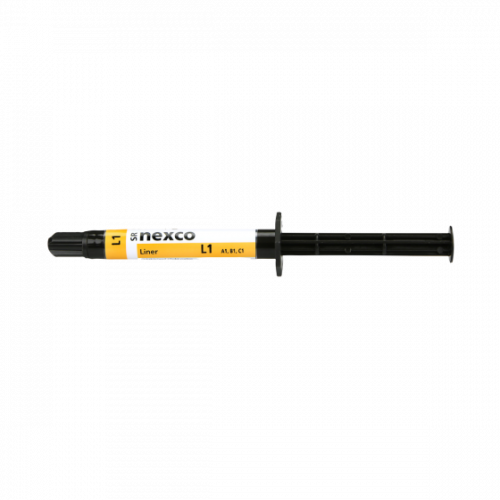 sr_nexco_liner.png
