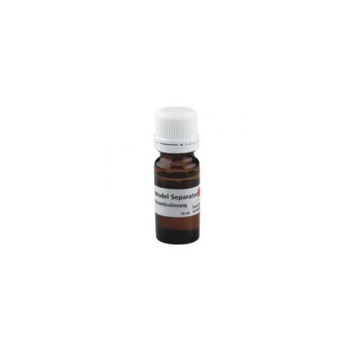 sr-model-separator-10-ml.jpg