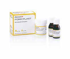 formplast.jpg