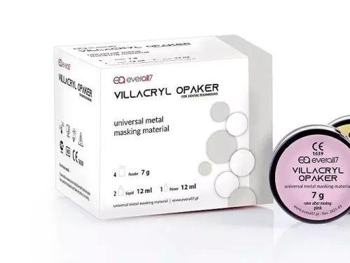villacryl-opaker-2x7g-12ml-wytrawiacz.webp