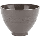 indeks.png