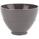 indeks.png