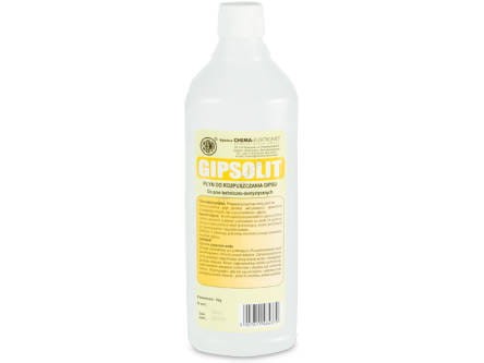 large_gipsolit.jpg
