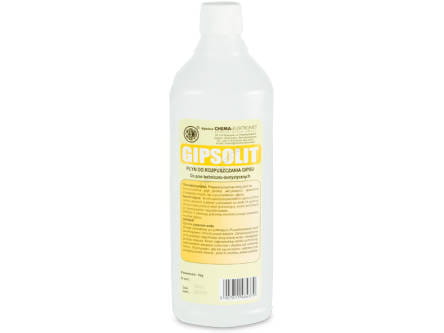 large_gipsolit.jpg