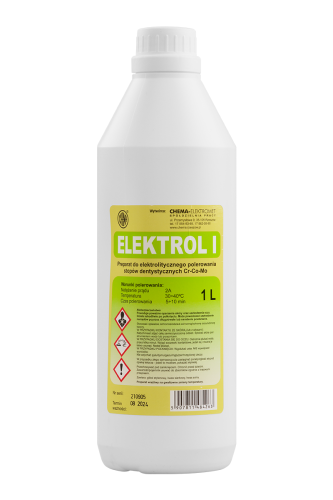 Elektrol_1l_Chema_.png