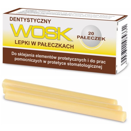 Wosk-lepki.jpg
