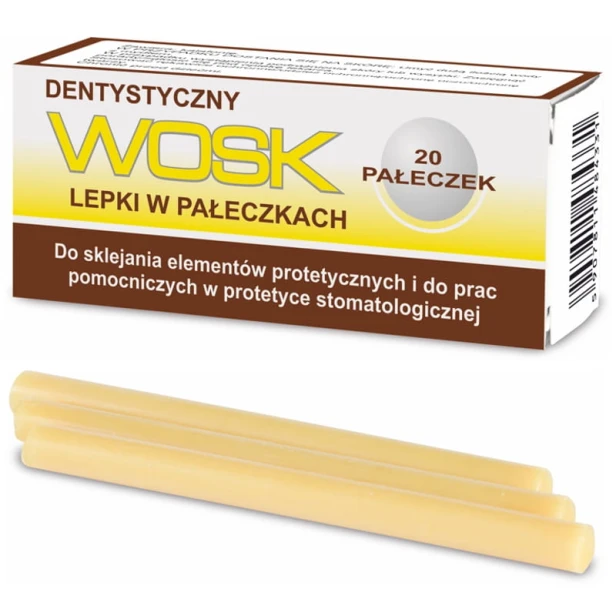 Wosk-lepki.jpg
