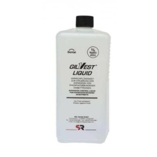 gilvest-plyn-do-masy-oslaniajacej-1000ml.jpg