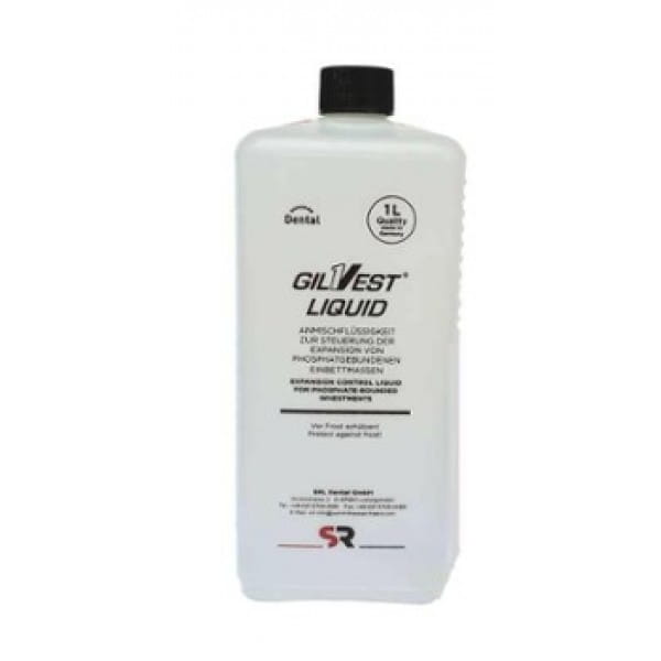 gilvest-plyn-do-masy-oslaniajacej-1000ml.jpg