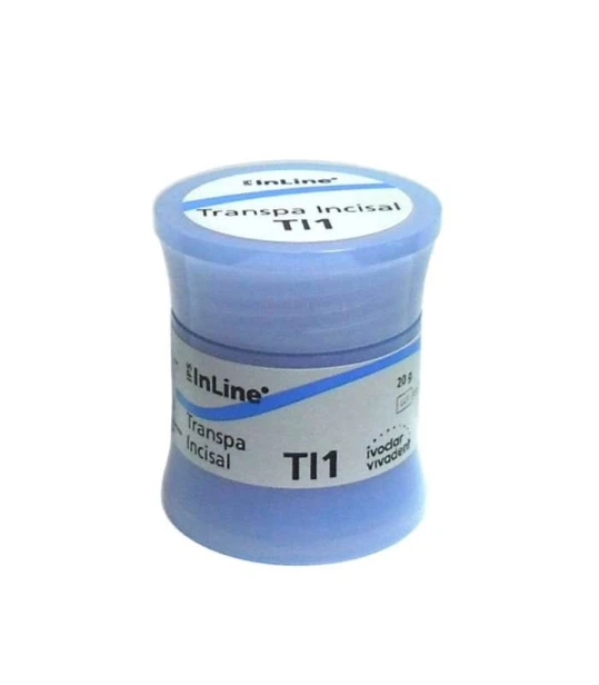 transpa inline.jpg