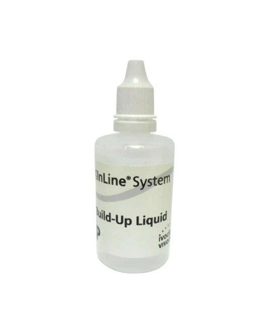 liqud p.jpg