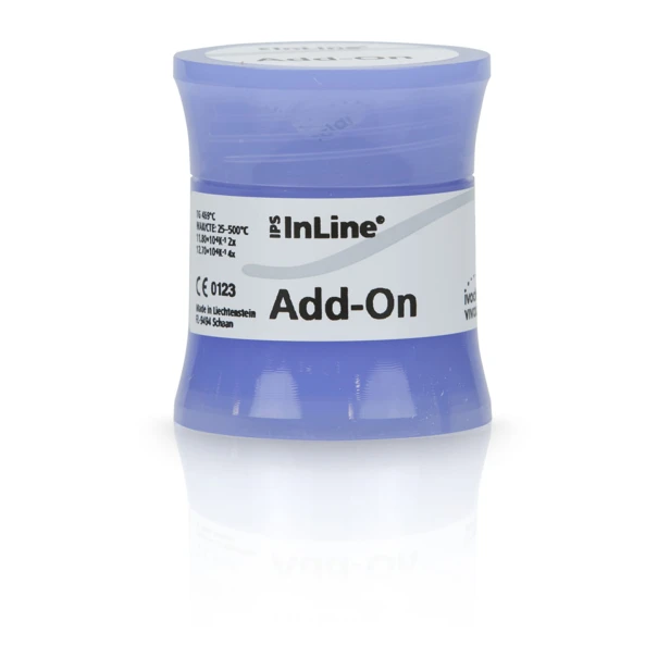 add-on l.jpg
