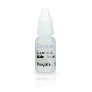 IPS e.max Ceram Glaze Stain płyn allround 15ml