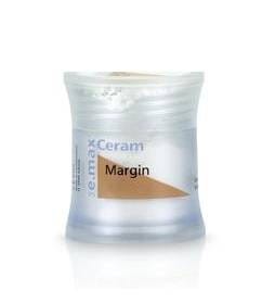 IPS e.max Ceram Margin 20g