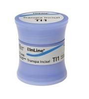 IPS e.max Ceram Transpa Incisal 100g
