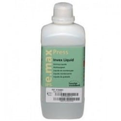 IPS e.max Press Invex Liquid 1L