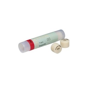 IPS e.max Press MO 5 szt.