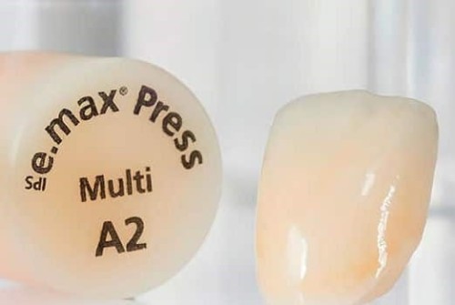 koronka-emax-press.jpg