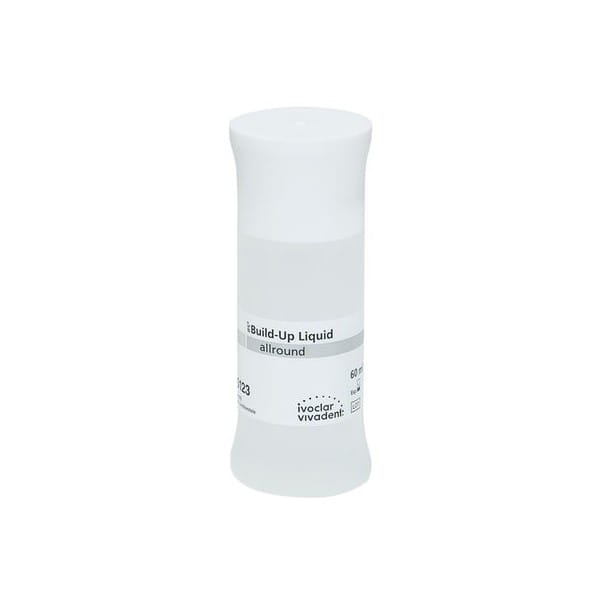ips-ceram-build-up-liquid-250ml.jpg