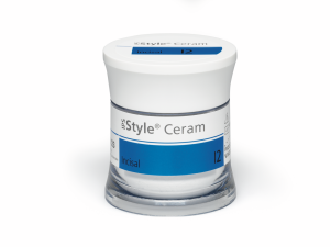 IPS Style Ceram Incisal 20g