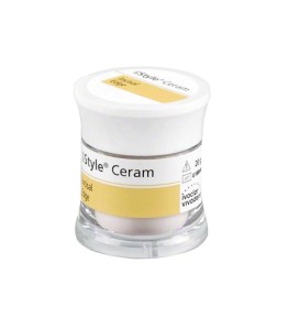 IPS Style Ceram Incisal Edge 20g