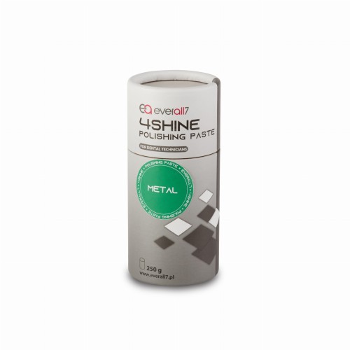 4Shine polishing paste - metal.jpg