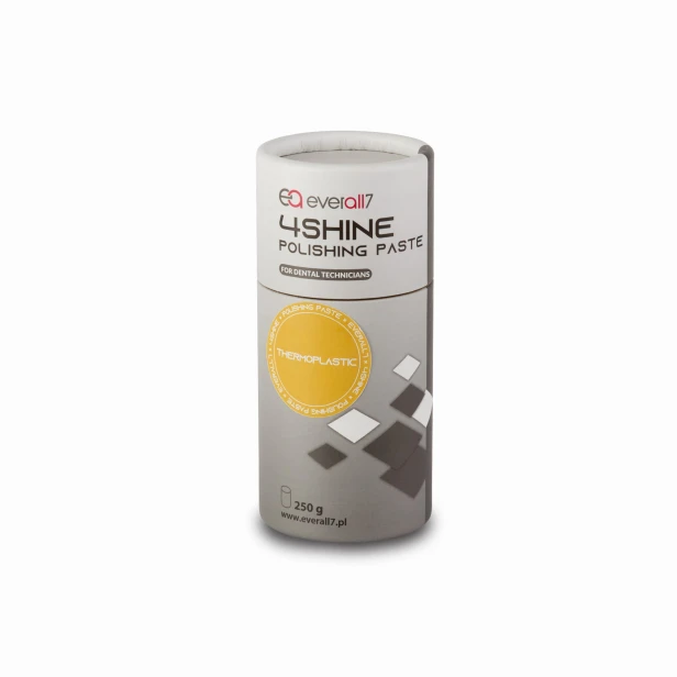 4Shine polishing paste - thermoplastic.jpg