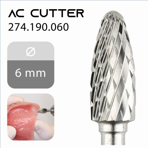 AC cutter 274.190.060(2).JPG