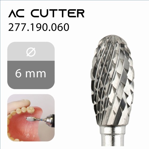 AC cutter 277.190.060.JPG