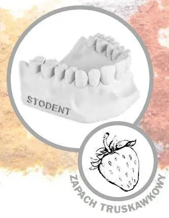 gips-stodent-iv-kl-popielaty.webp