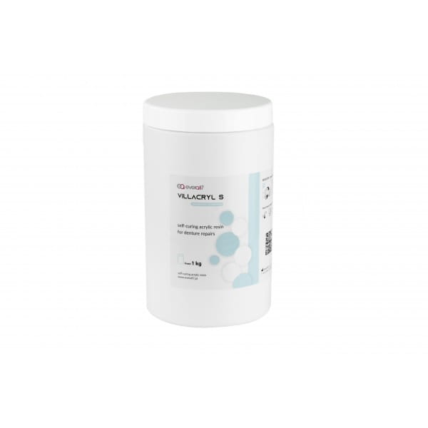 villacryl-s-1000g-proszek.jpg