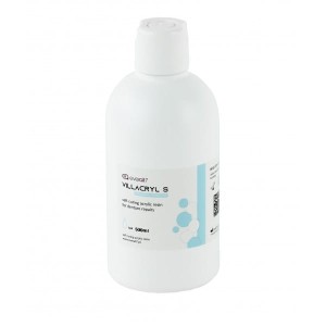Villacryl S 200 ml